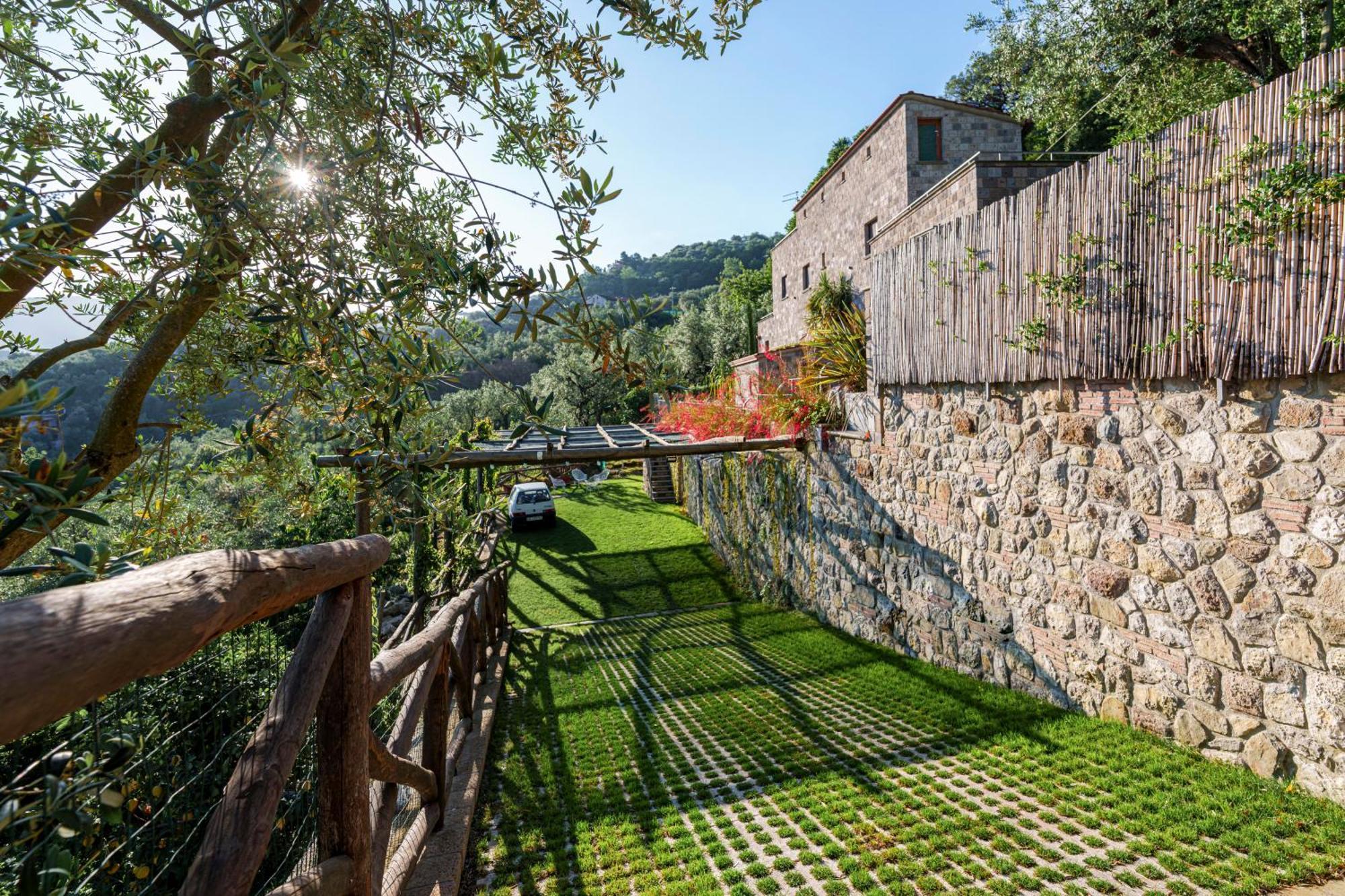 Holidays Homes The Dream Sant’Agnello Kültér fotó